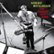 Front Standard. The  Concert Jazz Band/Gerry Mulligan Presents a Concert in Jazz [LP] - VINYL.