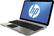 Angle Standard. HP - 15.6" Pavilion Notebook - 6 GB Memory - 640 GB Hard Drive - Gray.