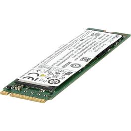 Dell - Refurbished Excellent - 800GB NVMe Gen3 MU TLC 2280 M.2 SSD PE8030 (31XDY)