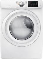 electric dryer clearance Best Buy