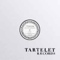 Zstring [12 inch Vinyl Single] - Front_Standard