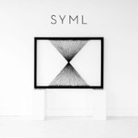 SYML [LP] - VINYL - Front_Original
