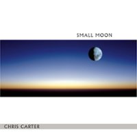 Small Moon [LP] - VINYL - Front_Original