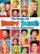 Front Standard. The Brady Bunch: 50th Anniversary TV and Movie Collection [DVD].