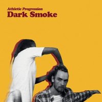 Dark Smoke [LP] - VINYL - Front_Standard