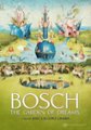 Front Standard. Bosco: The Garden of Dreams [DVD] [2016].