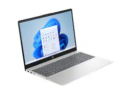 HP - Refurbished Excellent - 15-fd0139wm Notebook (TOUCHSCREEN), Windows 11 Home