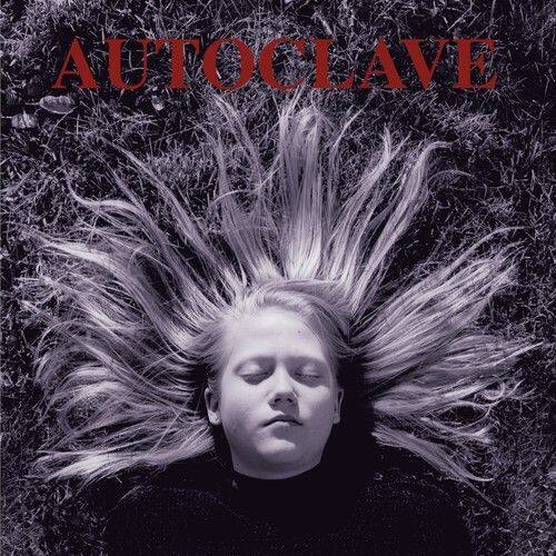 

Autoclave [LP] - VINYL