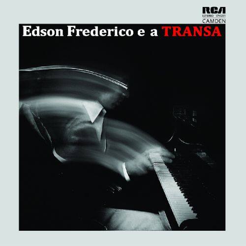 Transa [LP] VINYL - Best Buy