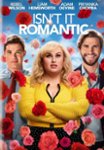 Front Standard. Isn't It Romantic [DVD] [2019].