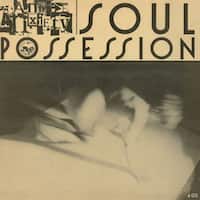 Soul Possession [LP] - VINYL - Front_Original