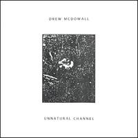 Unnatural Channel [LP] - VINYL - Front_Original