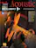 Front Standard. Hal Leonard - Fender® Special Edition G-DEC Guitar Play-Along Pack.