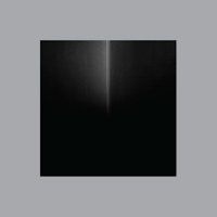 Achromatic [LP] - VINYL - Front_Standard