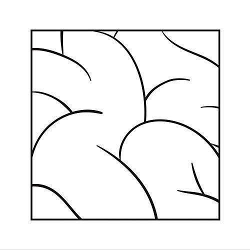 Intellexual [LP] - VINYL