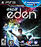  Child of Eden - PlayStation 3