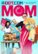 Front Standard. A Dot Com Mom [DVD] [2016].