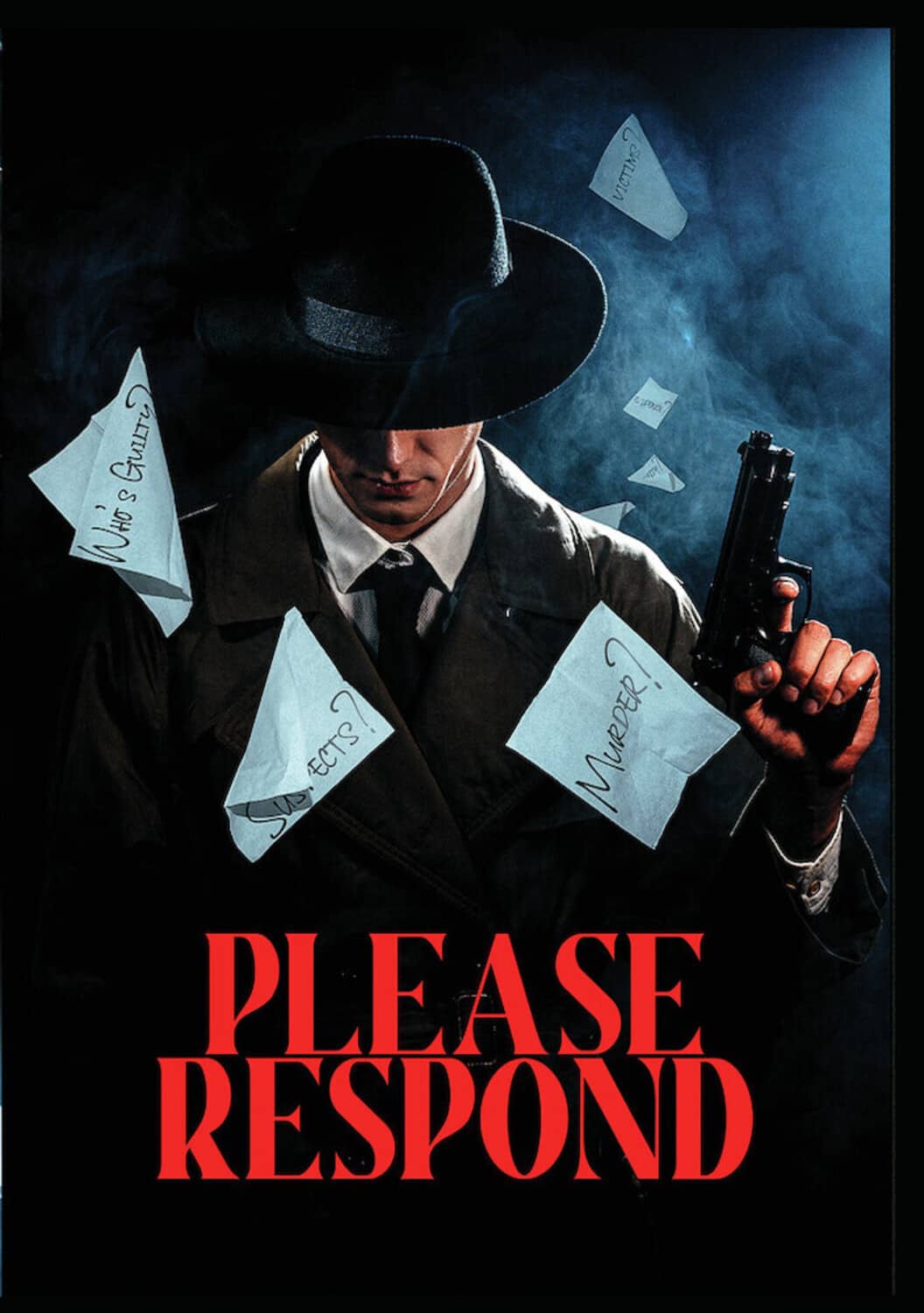 Please Respond   - DVD price history on PriceWatchPro