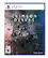 PS5 CRIMSON DESERT MATURE 17+ JEUNES ADULTES 17+ M ESRB PEARL ABYSS