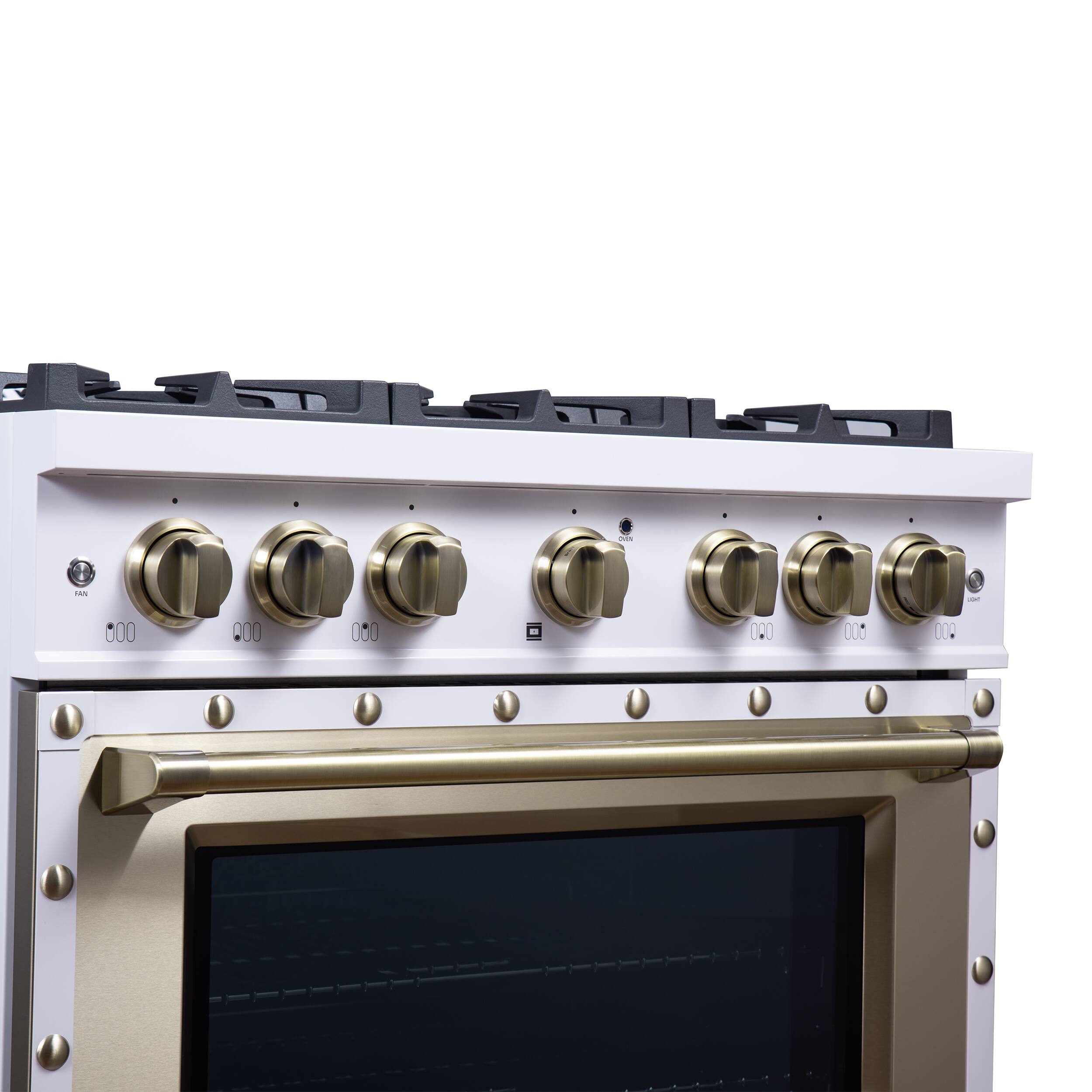 W - 000.00 000 - 000 000 D00