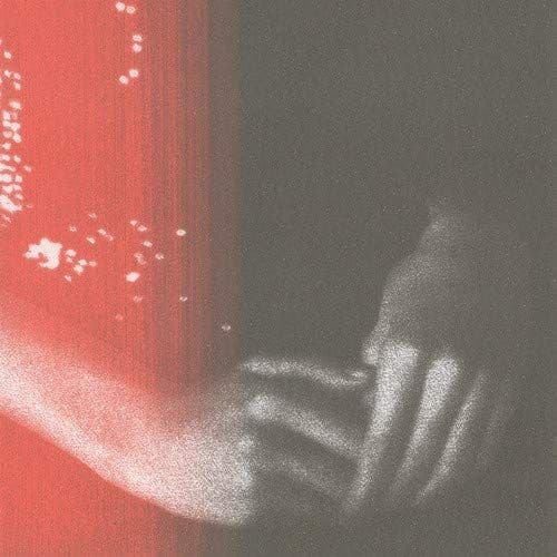 

It Billows Up [LP] - VINYL