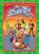 Front Standard. The Best of the New Scooby-Doo Movies: The Lost Episodes [DVD].