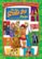 Best Buy: The New Scooby-Doo Movies: The (Almost) Complete Collection [DVD]