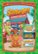Front Standard. Scooby-Doo! Spring Break Triple Feature [DVD].
