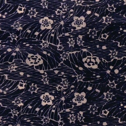 

A Sketchbook of Endings [LP] - VINYL