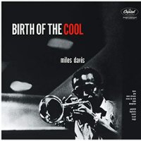 Complete Birth of the Cool [Blue Note] [LP] - VINYL - Front_Standard
