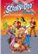 Front Standard. The Best of the New Scooby-Doo Movies: The Lost Episodes - Vol. 2 [DVD].