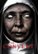 Front Standard. The Convent [DVD] [2018].