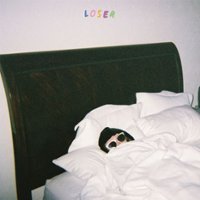 Loser [LP] - VINYL - Front_Standard