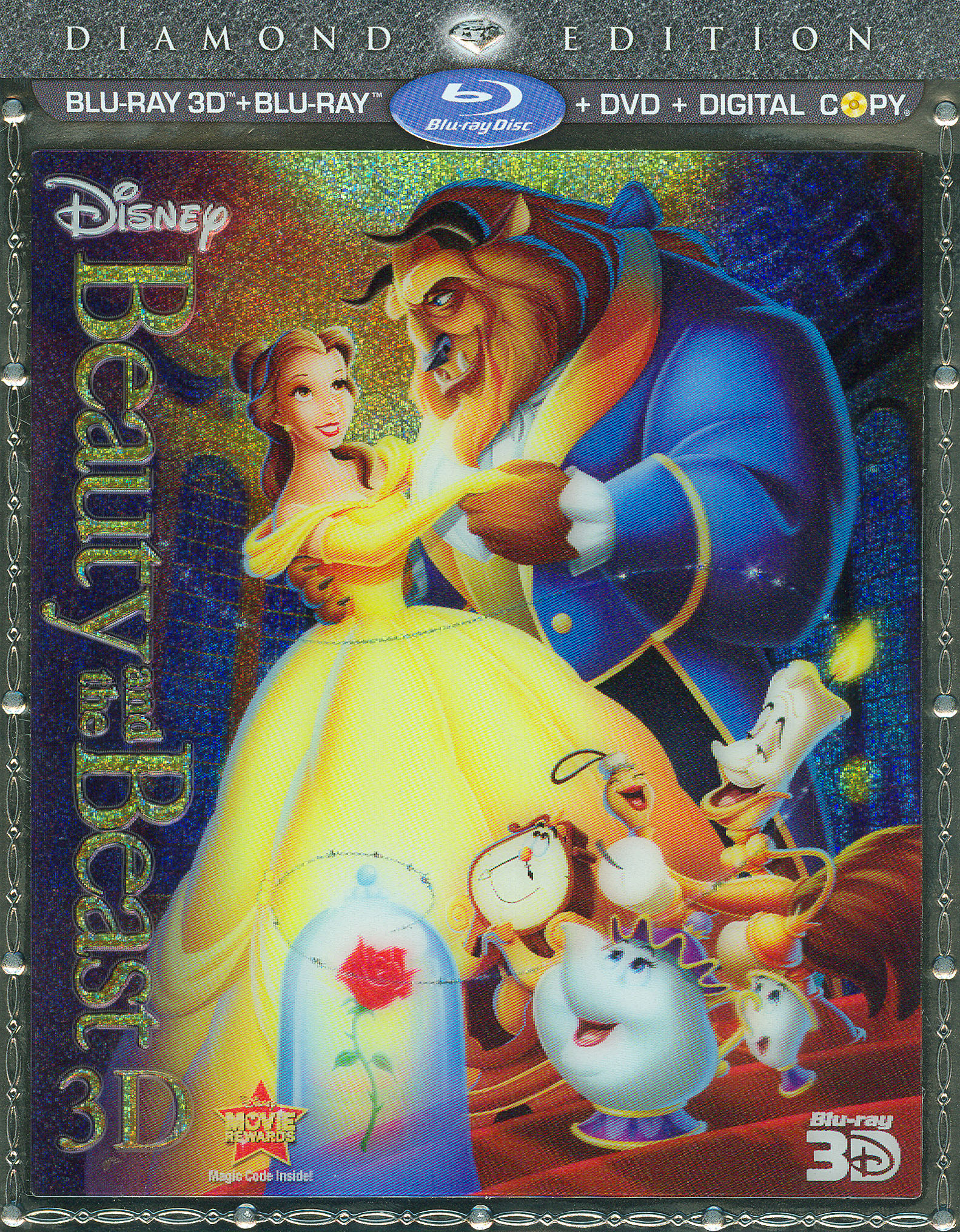 best-buy-beauty-and-the-beast-diamond-edition-5-discs-includes