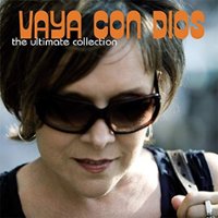 Ultimate Collection [LP] - VINYL - Front_Standard
