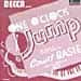 

One O'Clock Jump [Universal/MCA] [LP] - VINYL