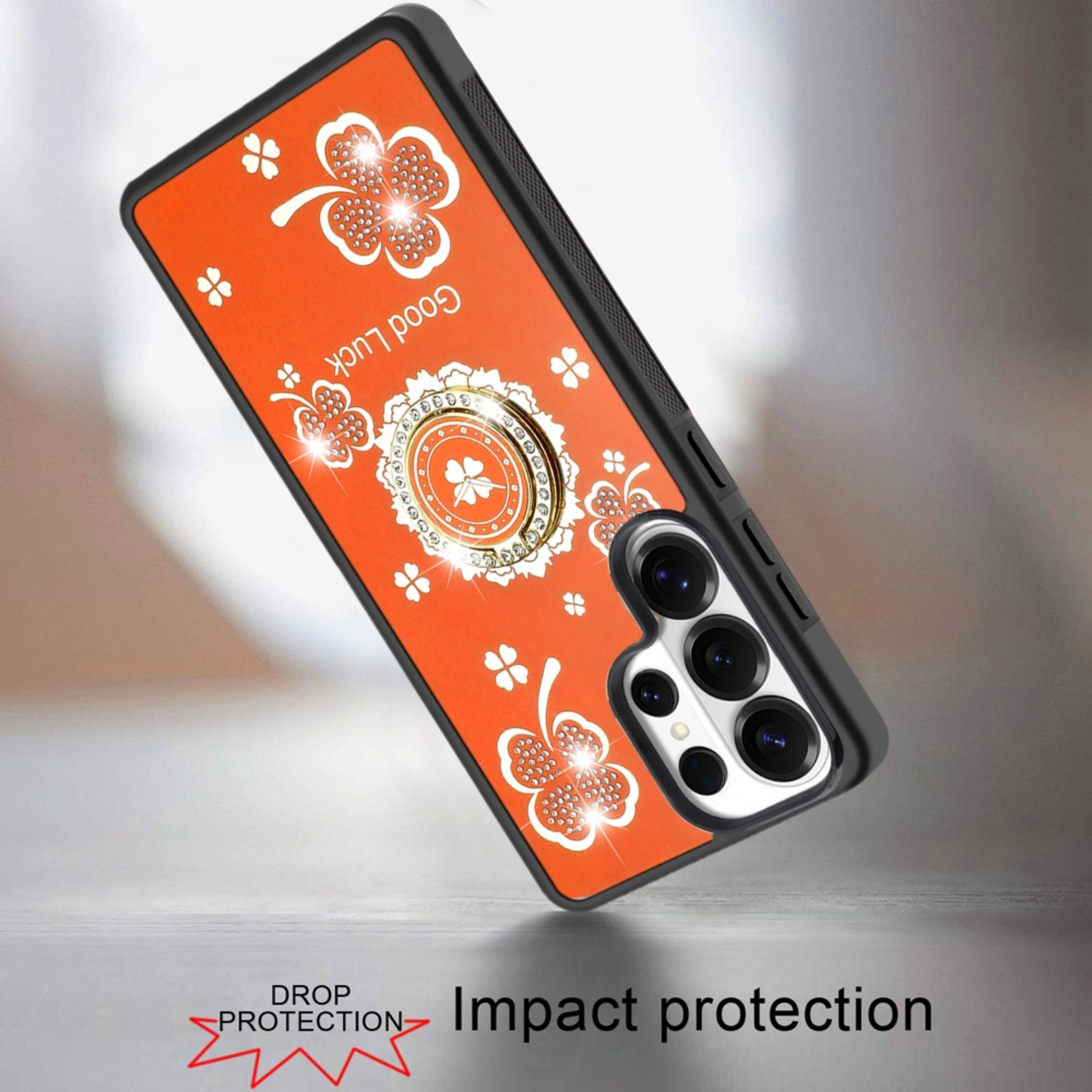 Good Luck  
DROP PROTECTION  
Impact protection