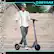 XR ADVANCE
GOTRAX
CCA