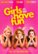Front Standard. Girls Just Want to Have Fun [DVD] [1985].