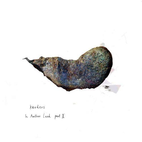 Best Buy In Another Land, Pt. 2 [LP] VINYL