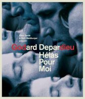 Hélas Pour Moi [Blu-ray] [1993] - Front_Original