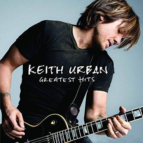 

Greatest Hits: 19 Kids [LP] - VINYL