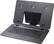 Angle Standard. Prestige - Laptop Stand with Integrated Keyboard and Touchpad - Black.