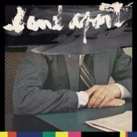 Band Apart [LP] - VINYL - Front_Original