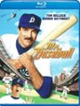 Front Standard. Mr. Baseball [Blu-ray] [1992].