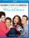 Front Standard. Will and Grace (The Revival): Season Two [Blu-ray].