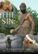 Front Standard. The Sin: From Adam and Eve to Cain and Abel [DVD] [2017].