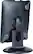 Angle Standard. Prestige - Aidata SpinStation Stand for Apple® iPad® and iPad 2 - Black/Gray.