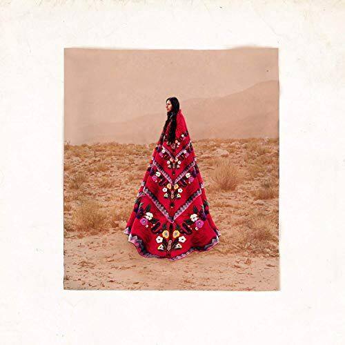 

Bienaventuranza [12 inch Vinyl Single]