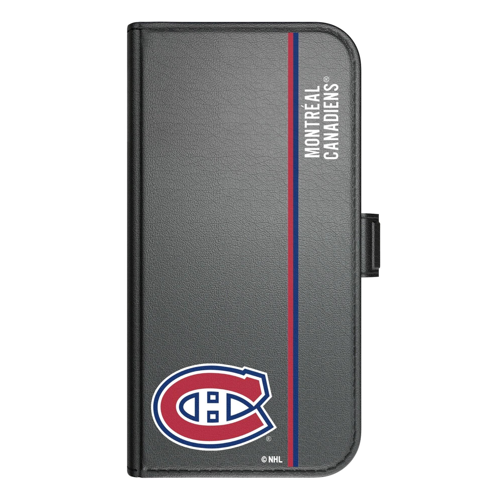 MONTREAL CANADIENS  
NHL